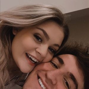 Meet your Posher, Keeghan